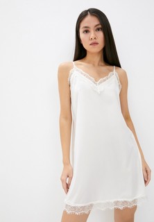 Сорочка ночная Twinset Milano