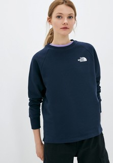 Свитшот The North Face