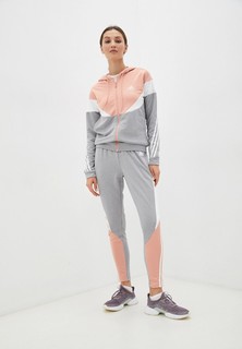 Костюм спортивный adidas