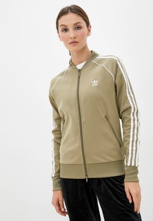 Олимпийка adidas Originals