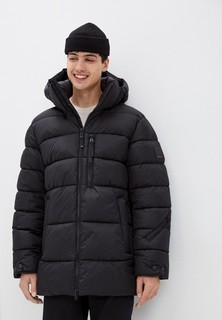 Куртка утепленная Bogner Fire+Ice