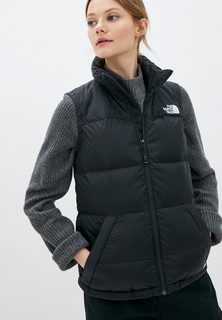 Жилет утепленный The North Face