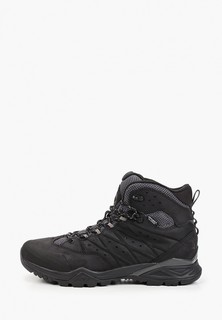 Ботинки трекинговые The North Face