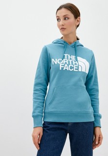 Худи The North Face