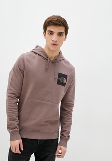 Худи The North Face