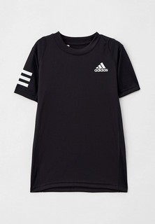 Футболка спортивная adidas