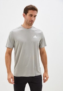 Футболка спортивная adidas