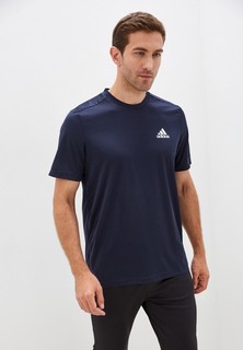 Футболка спортивная adidas