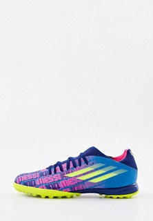 Шиповки adidas
