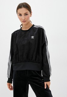 Свитшот adidas Originals