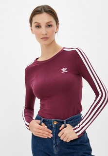 Боди adidas Originals