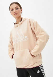 Худи adidas