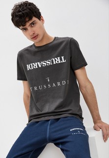 Футболка Trussardi