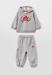 Костюм спортивный adidas