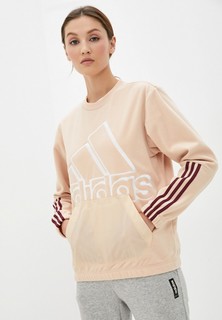 Свитшот adidas