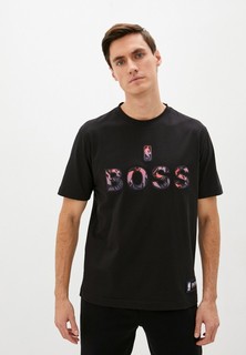 Футболка Boss