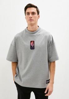 Футболка Boss