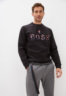 Свитшот Boss
