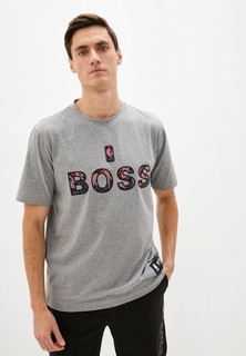 Футболка Boss