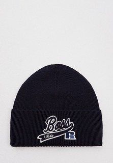Шапка Boss