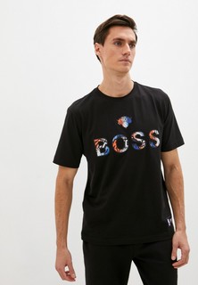 Футболка Boss