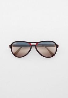 Очки солнцезащитные Ray-Ban®