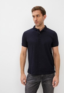 Поло Emporio Armani