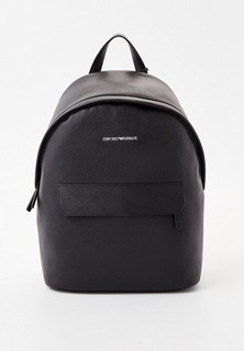 Рюкзак Emporio Armani