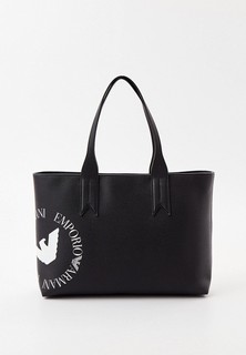 Сумка Emporio Armani