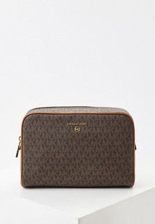 Косметичка Michael Michael Kors
