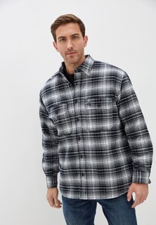 Куртка утепленная Calvin Klein Jeans