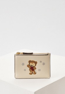 Кошелек Coach