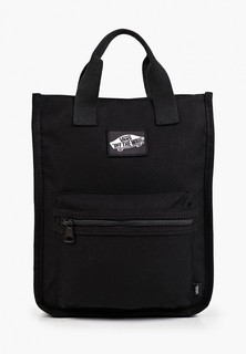 Рюкзак Vans