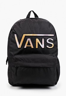 Рюкзак Vans