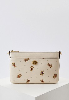 Клатч Coach