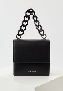 Сумка Calvin Klein
