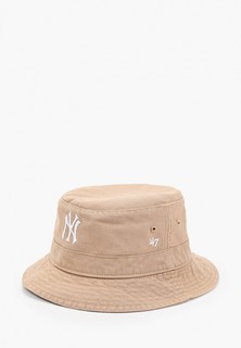 Панама 47 Brand