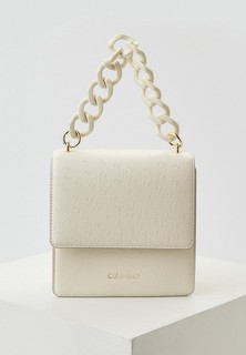 Сумка Calvin Klein