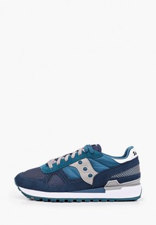 Кроссовки Saucony
