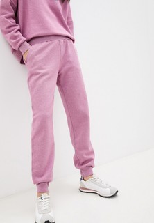 Брюки спортивные Trussardi