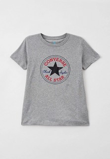 Футболка Converse