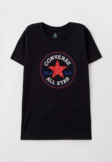Футболка Converse