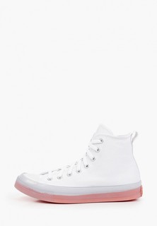 Кеды Converse
