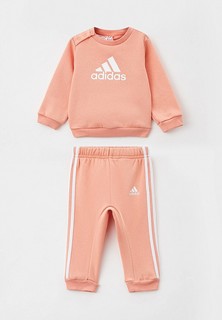 Костюм спортивный adidas
