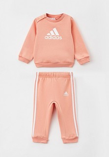 Костюм спортивный adidas