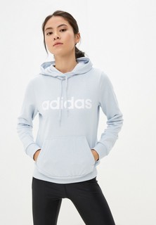 Худи adidas