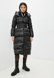 Пуховик Twinset Milano