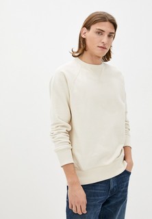 Свитшот Calvin Klein Jeans