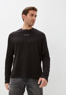 Свитшот Calvin Klein Jeans