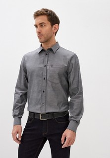 Рубашка Trussardi